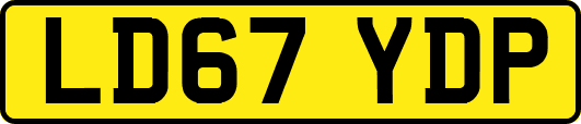 LD67YDP