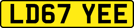 LD67YEE
