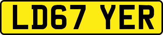 LD67YER