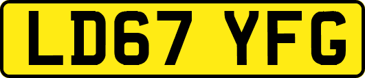 LD67YFG