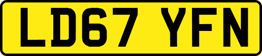 LD67YFN