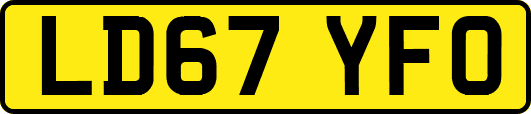 LD67YFO