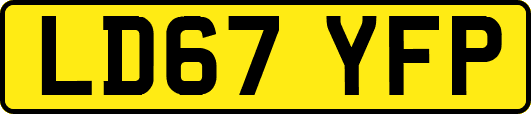 LD67YFP