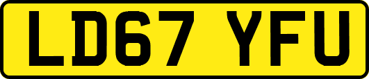 LD67YFU