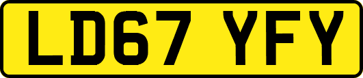 LD67YFY