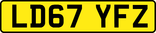 LD67YFZ