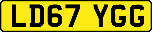 LD67YGG