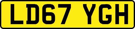 LD67YGH