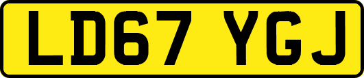 LD67YGJ