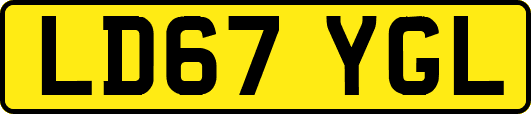 LD67YGL