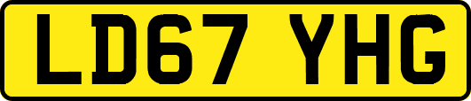 LD67YHG