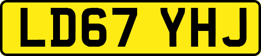LD67YHJ
