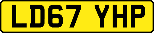 LD67YHP