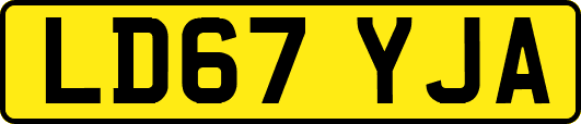 LD67YJA