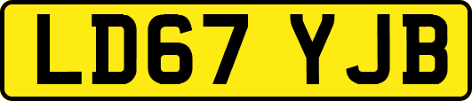 LD67YJB