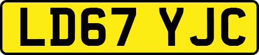 LD67YJC