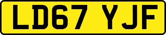 LD67YJF