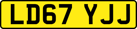 LD67YJJ