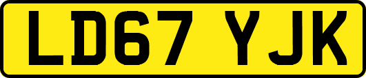 LD67YJK