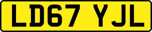LD67YJL
