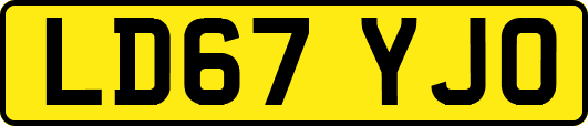 LD67YJO