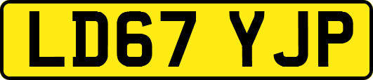 LD67YJP