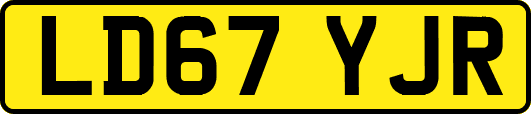 LD67YJR