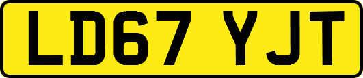 LD67YJT
