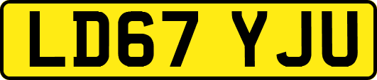LD67YJU