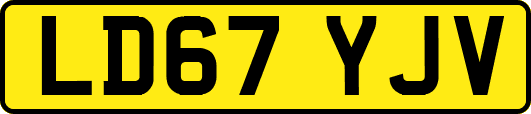 LD67YJV