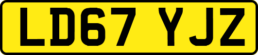 LD67YJZ
