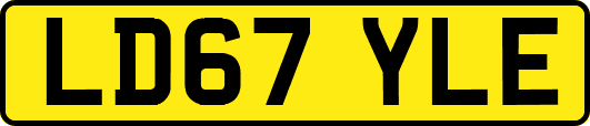 LD67YLE