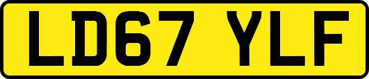 LD67YLF