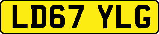 LD67YLG