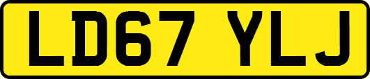 LD67YLJ