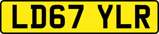 LD67YLR