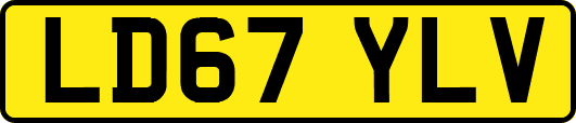 LD67YLV