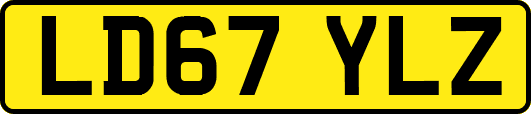 LD67YLZ
