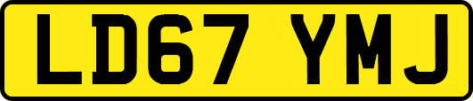 LD67YMJ
