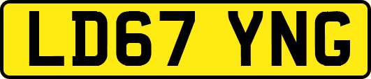 LD67YNG