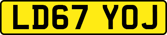LD67YOJ