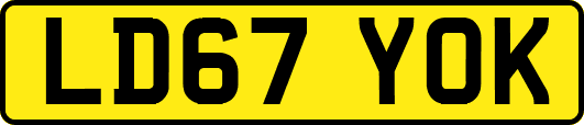 LD67YOK