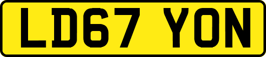 LD67YON