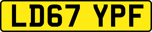 LD67YPF