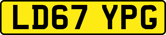 LD67YPG