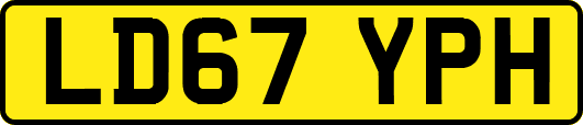 LD67YPH