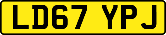 LD67YPJ