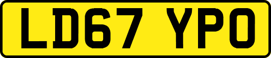 LD67YPO