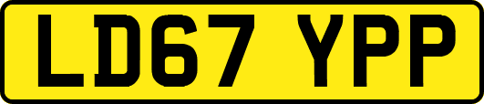 LD67YPP