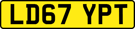 LD67YPT